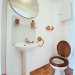 Casa de Férias L'erable Normand Bretteville-l'Orgueilleuse