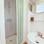 L'erable Normand * Bretteville-l'Orgueilleuse