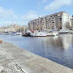 L'erable Normand Casa de Férias Bretteville-l'Orgueilleuse