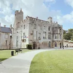 Casa de Férias L'erable Normand Bretteville-l'Orgueilleuse