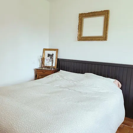 L'erable Normand * Bretteville-l'Orgueilleuse