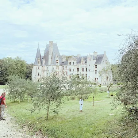 L'erable Normand *