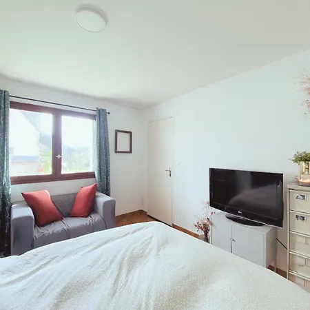 L'erable Normand * Bretteville-l'Orgueilleuse