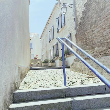 L'erable Normand *