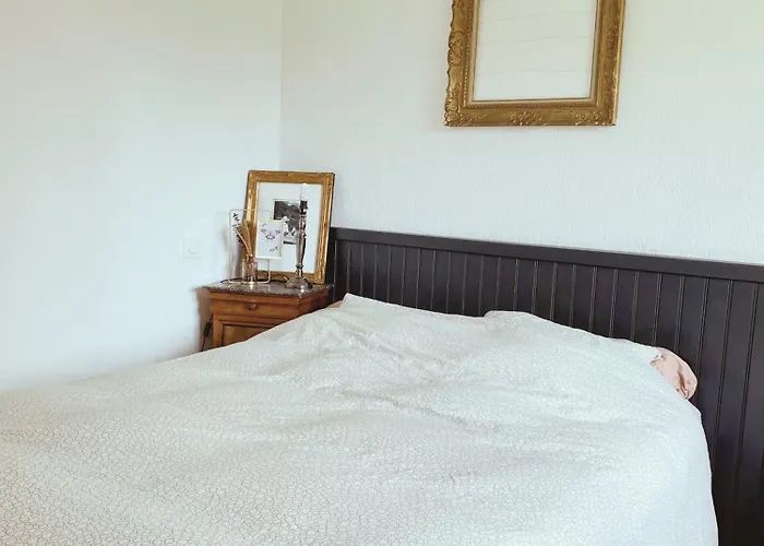 L'erable Normand * Bretteville-l'Orgueilleuse