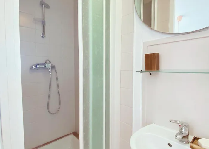 L'erable Normand * Bretteville-l'Orgueilleuse