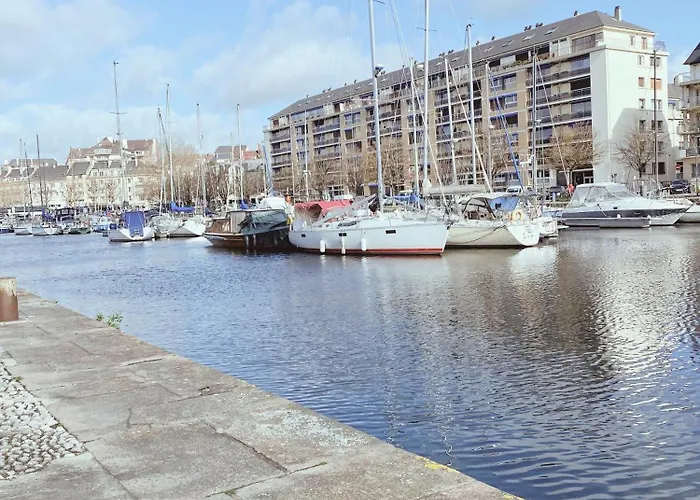 L'erable Normand Casa de Férias Bretteville-l'Orgueilleuse