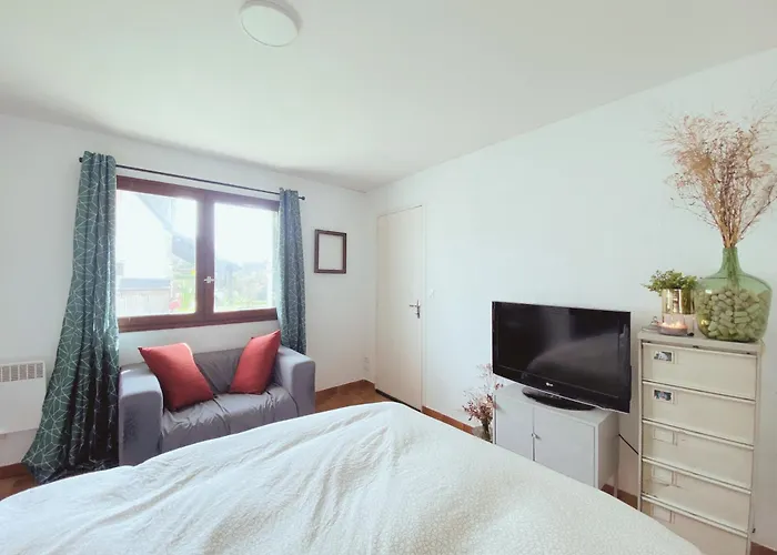 L'erable Normand * Bretteville-l'Orgueilleuse